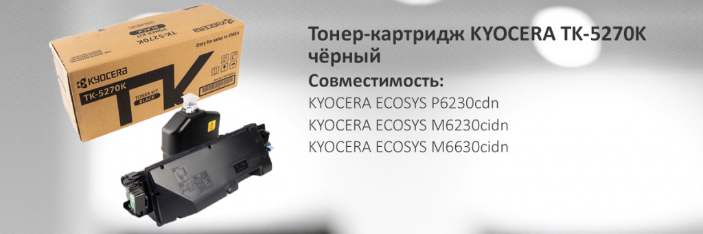 1T02TV0NL0.jpg 1T02TV0NL0.jpg