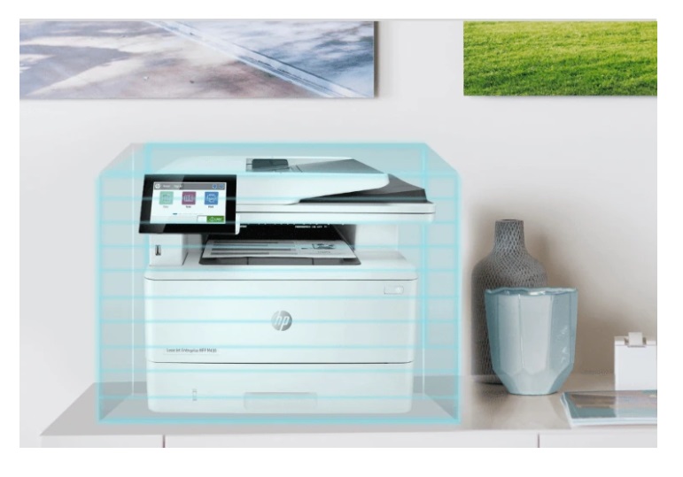 HP Color LaserJet Enterprise M480f.01.jpg