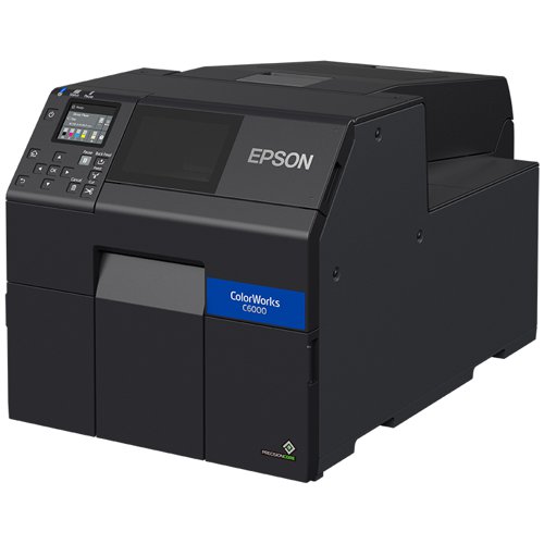 Epson-Colorworks-C6000A-angle.jpg