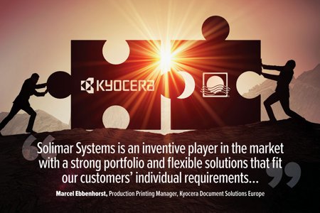 Kyocera-Solimar-Partnership.jpg
