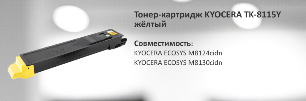 1T02P3ANL0.jpg