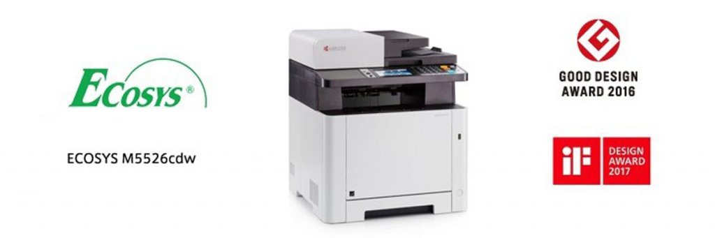 ECOSYS-M5526cdw.jpg