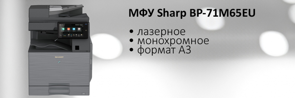 BP71M65EU.jpg