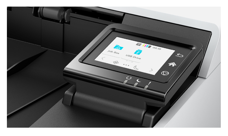 kyocera-ecosys-pa2600cwx_9_08.25.galina.png kyocera-ecosys-pa2600cwx_9_08.25.galina.png