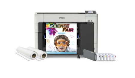 46565446.jpg