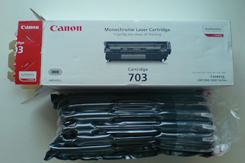 Внутренняя упаковка картриджа Canon c07b810.png