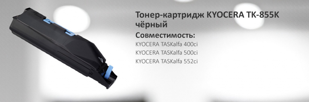 1T02H70EU0.jpg 1T02H70EU0.jpg