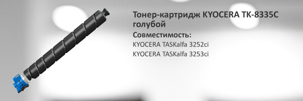 1T02RLCNL1.jpg