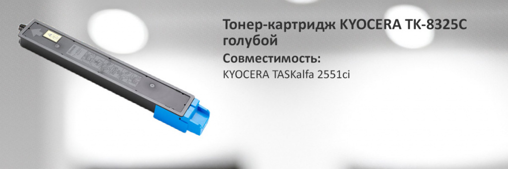 1T02NPCNL0.jpg