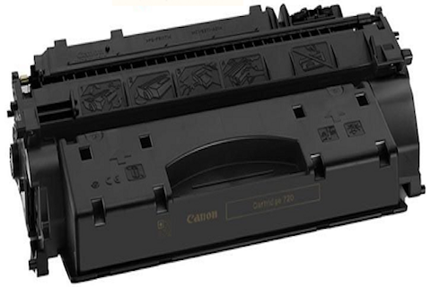 Картриджи Canon d720ea.png