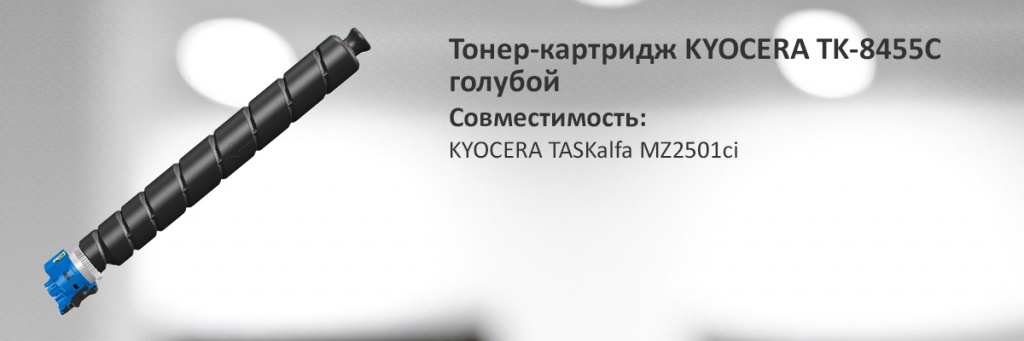 1T0C2MCNL0.jpg 1T0C2MCNL0.jpg
