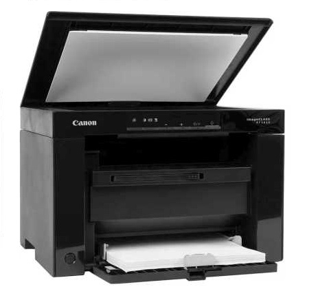 canon-imageclass-mf3010-mfu_8_10.24.galina.jpg
