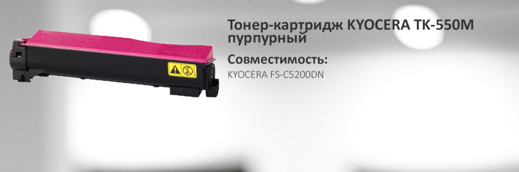 1T02HMBEU0.jpg