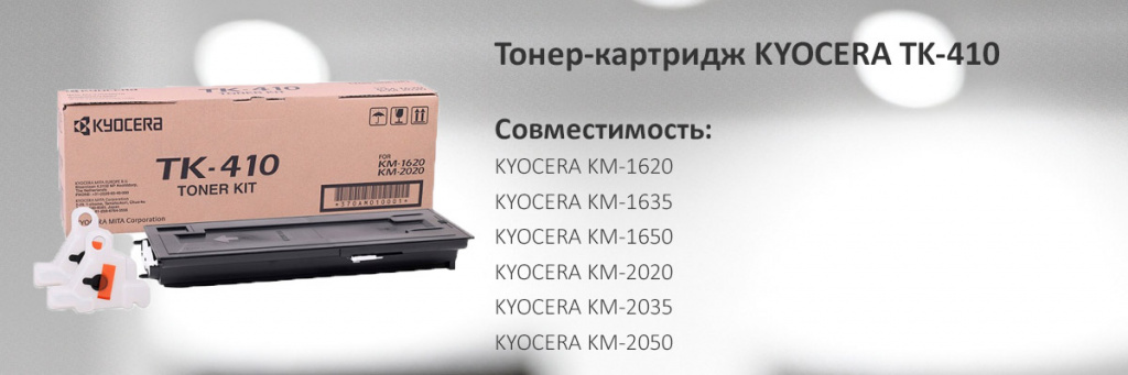 370AM010.jpg 370AM010.jpg