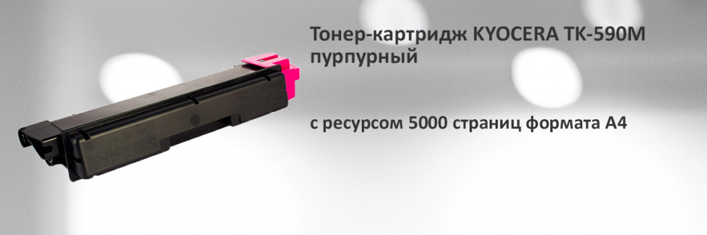 1T02KVBNL0.jpg