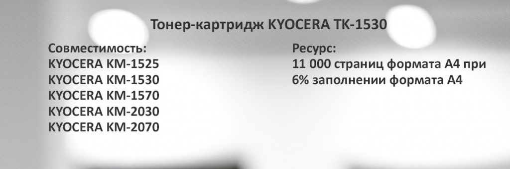 1T02AV0NL0.jpg