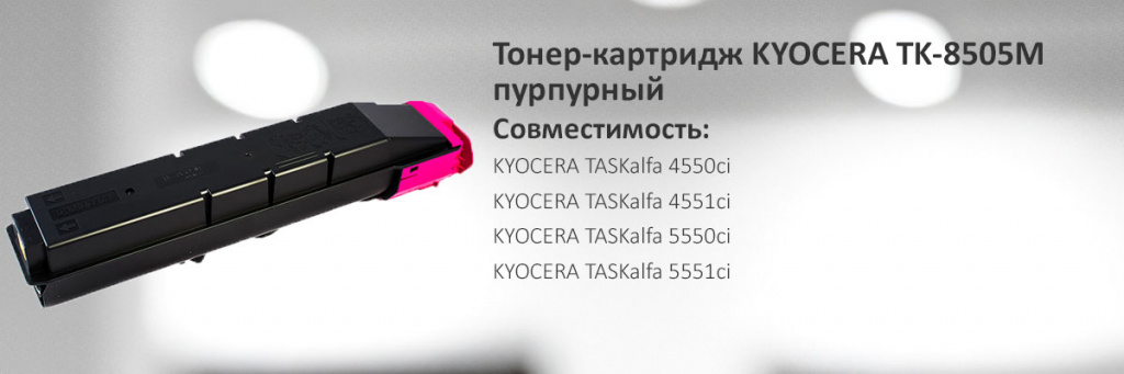 1T02LCBNL0.jpg
