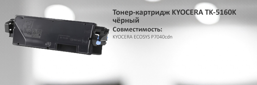 1T02NT0NL0.jpg 1T02NT0NL0.jpg