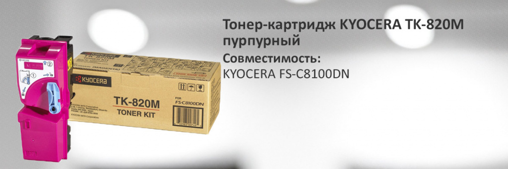1T02HPBEU0.jpg 1T02HPBEU0.jpg