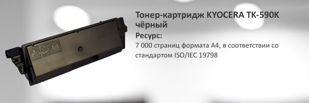 1T02KV0NL0.jpg 1T02KV0NL0.jpg