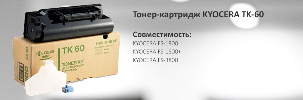37027060.jpg