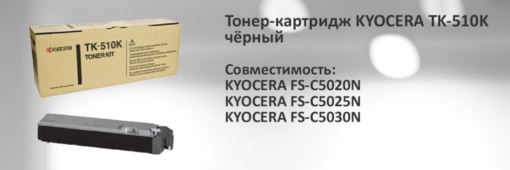 1T02F30EU0.jpg