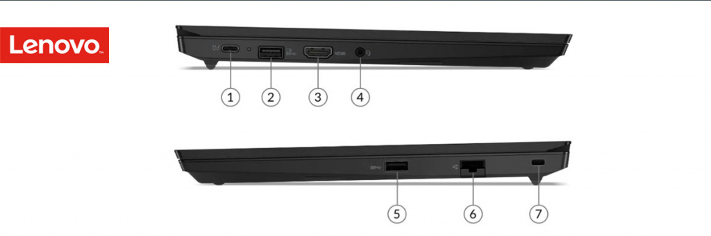 ThinkPad E14-Gen 2-(Intel).jpg