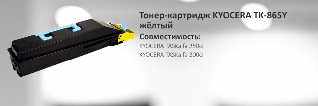 1T02JZAEU0.jpg 1T02JZAEU0.jpg