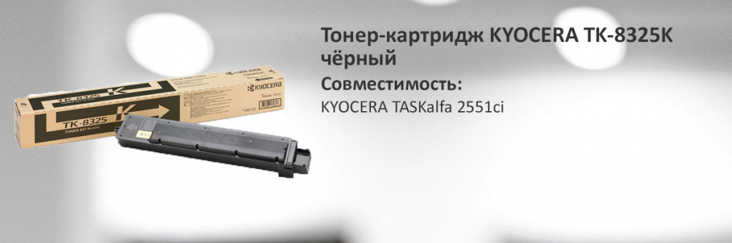 1T02NP0NL0.jpg