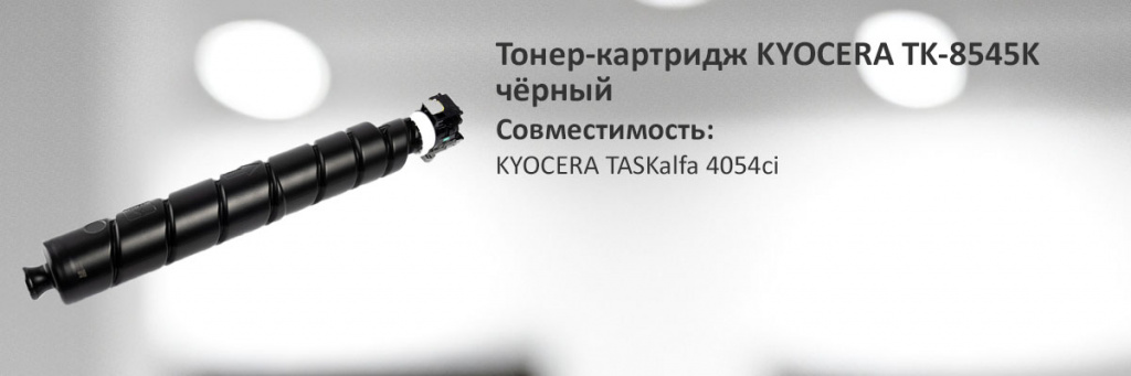 1T02YM0NL0.jpg 1T02YM0NL0.jpg