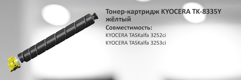 1T02RLANL1.jpg