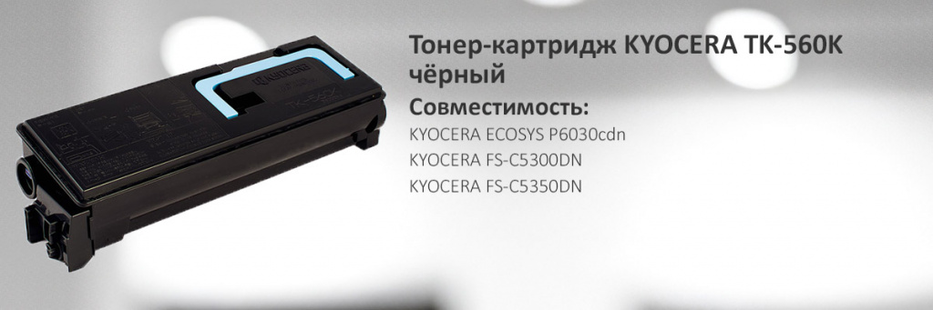 1T02HN0EU0.jpg