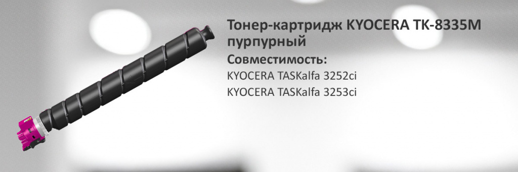 1T02RLBNL1.jpg