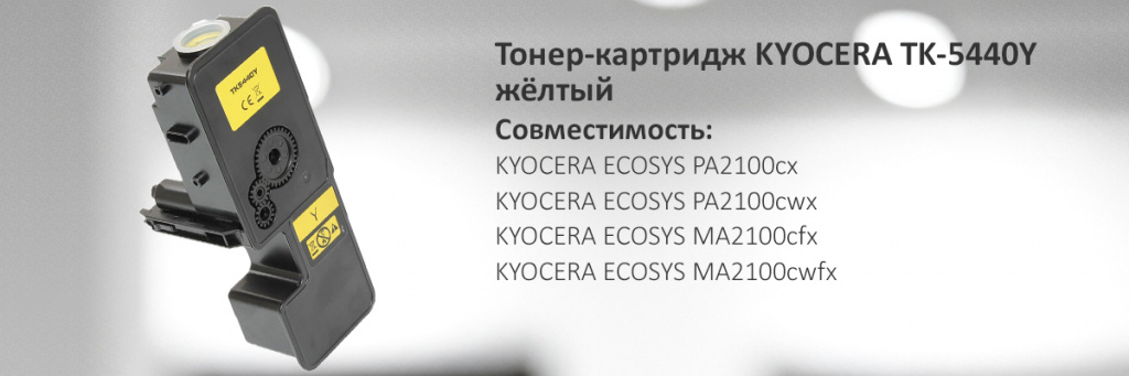 1T0C0AANL0.jpg