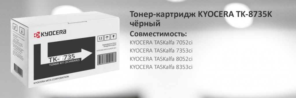 1T02XN0NL0.jpg 1T02XN0NL0.jpg