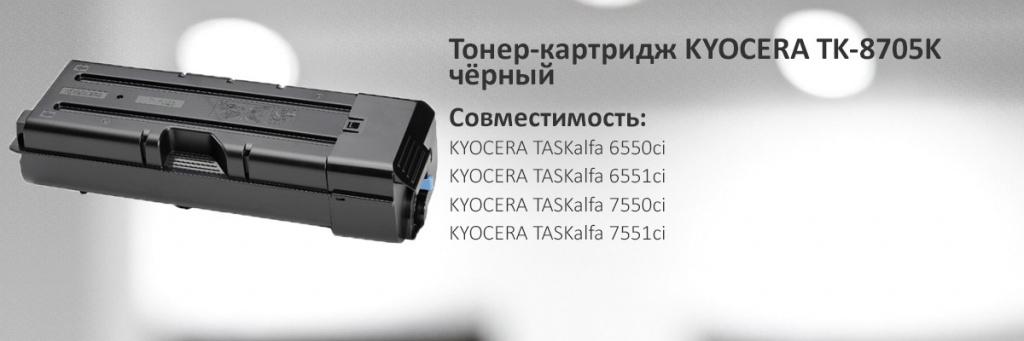 1T02K90NL0.jpg