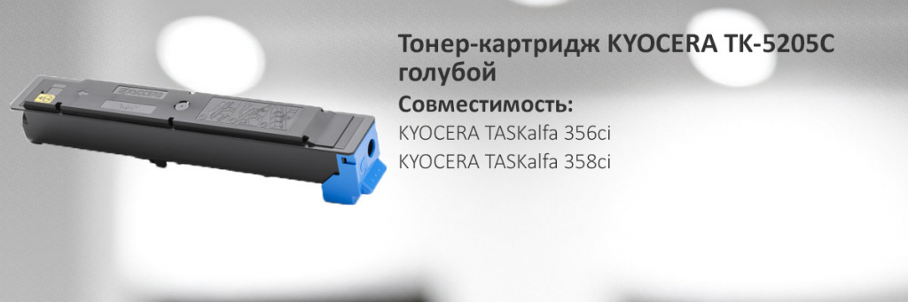 1T02R5CNL0.jpg 1T02R5CNL0.jpg