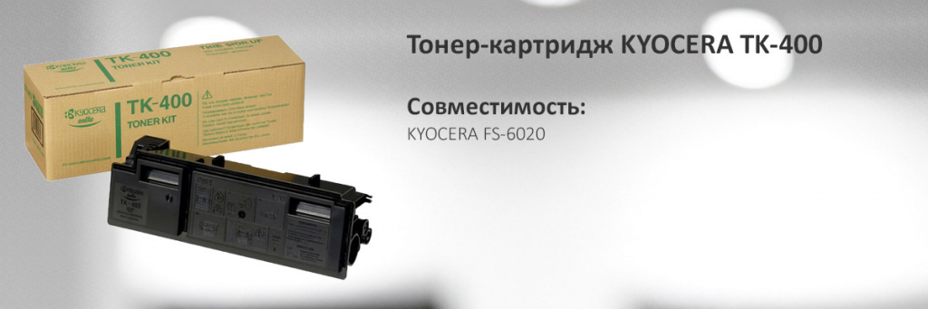370PA0KL.jpg