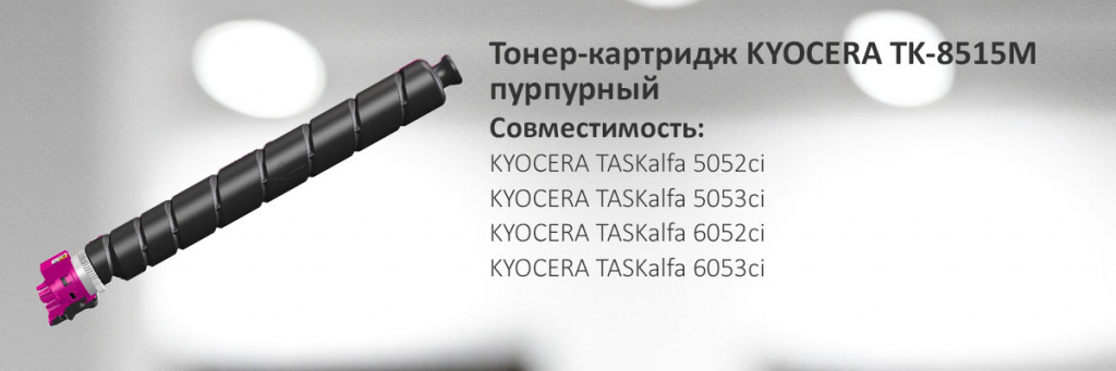 1T02NDBNL1.jpg