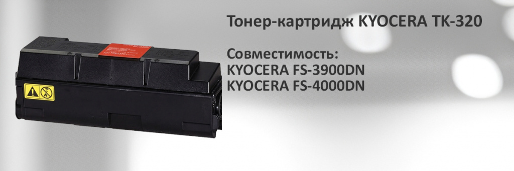 1T02F90EUC.jpg