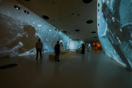 7656465445.jpg