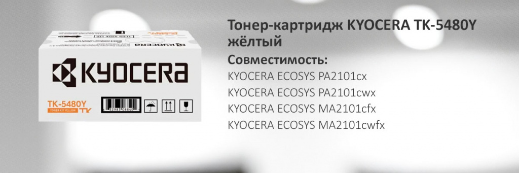 1T0C22ANL0.jpg