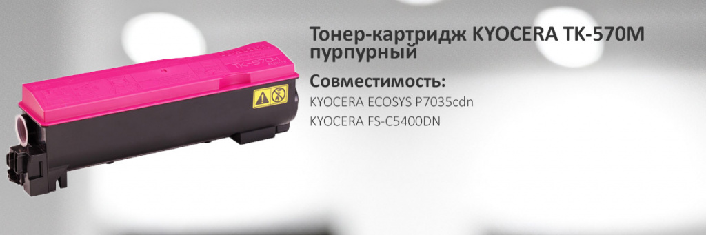 1T02HGBEU0.jpg