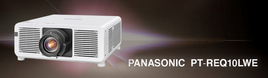 proektor-pt-req10lwe_4_01.26.galina.jpg proektor-pt-req10lwe_4_01.26.galina.jpg