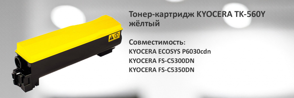 1T02HNAEU0.jpg 1T02HNAEU0.jpg