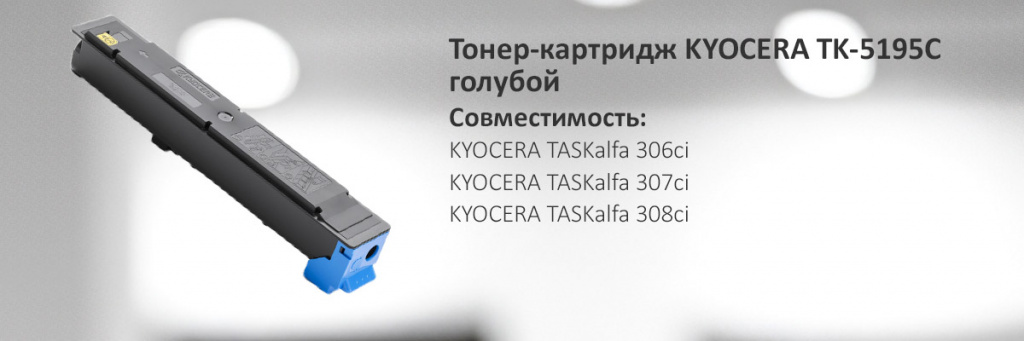 1T02R4CNL0.jpg
