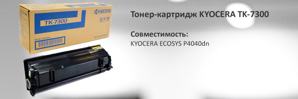 1T02P70NL0.jpg 1T02P70NL0.jpg