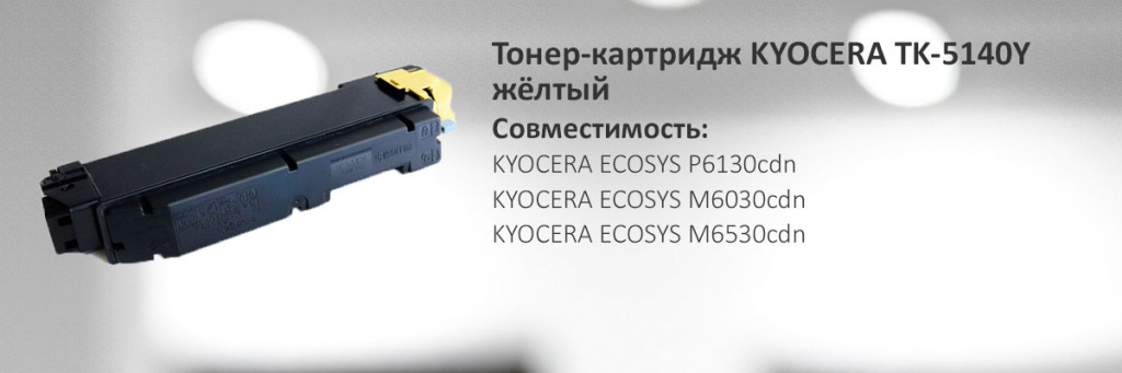 1T02NRANL0.jpg