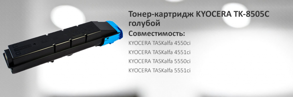 1T02LCCNL0.jpg