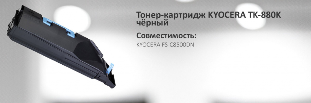 1T02KA0NL0.jpg